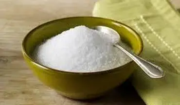 شیرین‌کننده‌های مصنوعی هم به کاهش وزن کمک می کنند؛ منتها به این شرط