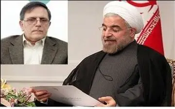 درخواست‌های جدید روحانی از بانک مرکزی چیست؟