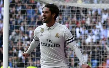 ایسکو: با اخبار دروغ مردم را اذیت نکنید