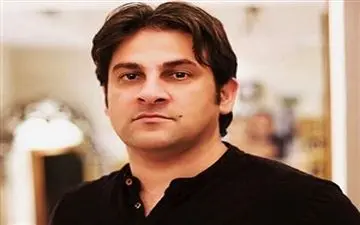 واکنش مربی استقلالی به سرمربی پرسپولیسی: بهتر است با اطلاعات حرف بزنید 