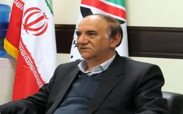 بیش از 129 هزار دستگاه کامیون ،کالای خود را از  مرزهای استان کرمانشاه به خارج از کشور صادر کردند

