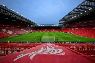 IMG_20260215_024403_164