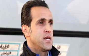 دو بازیکن سابق سرخآبی‌ها در انتظار نظر نهایی جادوگر