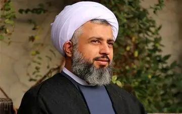  احتمال ورود کمیسیون اصل ۹۰ به موضوع نوسانات اخیر بورس 