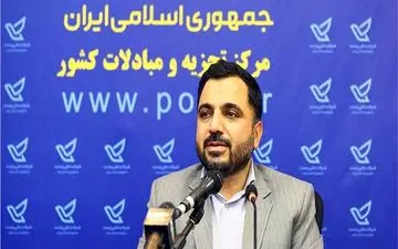  سامانه تفکیک هوشمند مرسولات پستی راه‌اندازی شد/ تعرفه‌های پستی افزایش می‌یابد 