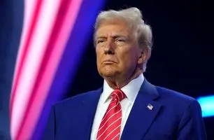 ترامپ دوباره از توافق با ایران خبر داد + ویدئو