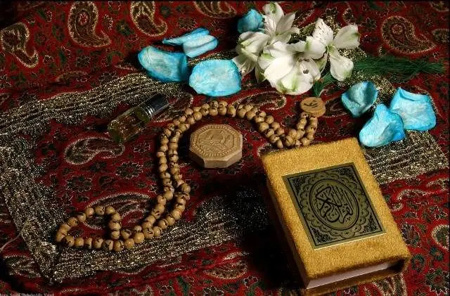 خصوصیات اخلاقی امام حسین