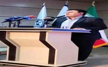 شرکت‌های دانش‌بنیان کرمانشاه خارج از نوبت در بازار سرمایه پذیرش شوند