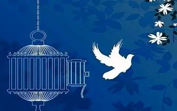 خواب مادر مقتول، قاتل را از مرگ نجات داد