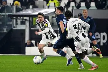 IMG_20260209_025947_696