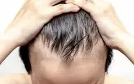 این ژل طبیعی موهای شما را تقویت می‌کند +طرز ساخت ژل مو در خانه