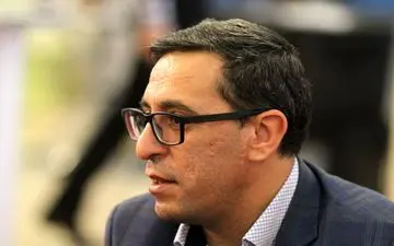 پهلوان علی دایی؛ نامی که در تاریخ ماندگار شد