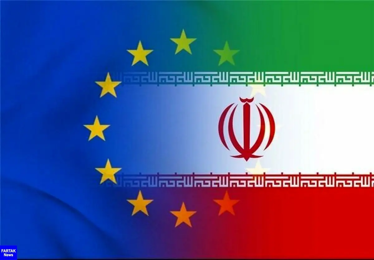 اتحادیه اروپا به گام دوم ایران در راستای کاهش تعهدات برجامی‌اش واکنش نشان داد