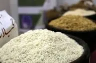 عرضه برنج‌های جدید ناجی بازار می‌شود؟