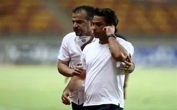 رمضانی: فرهاد مجیدی به دنبال یک فرصت است تا تمام و کمال حرف هایش را مطرح کند