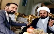 فیلم جنجالی تاریخ سینمای ایران در نوروز پخش می شود