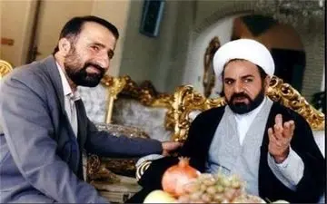 فیلم جنجالی تاریخ سینمای ایران در نوروز پخش می شود