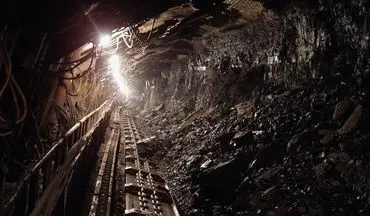ریزش معدن نیلچیان باعث فوت 2 کارگر شد