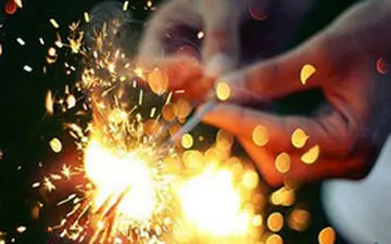 3 فوتی حاصل چهارشنبه پرحادثه سال