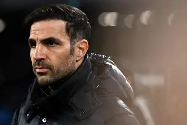 IMG_20260211_030247_403