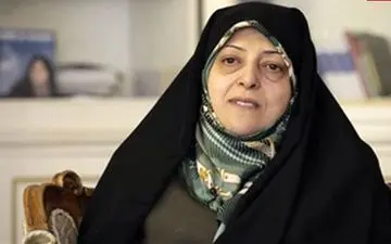 ابتکار: اقدامات محیط زیست برای مقابله با آتش‌سوزی جنگل‌ها