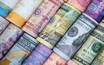 اعلام نرخ ارز محاسبات گمرکی برای سال ۱۴۰۴