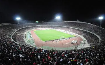 بلیط ایران و ازبکستان فقط اینترنتی به فروش می رسد 