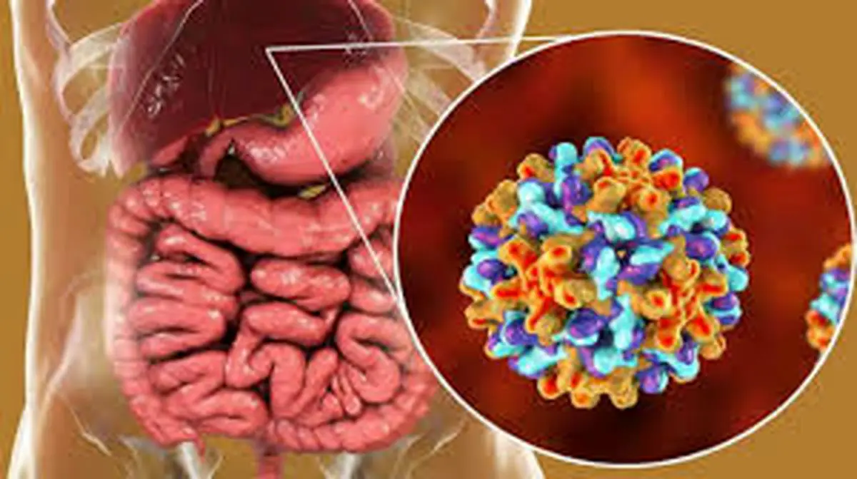 والدین مراقب کودکانتان باشید| هپاتیت A تهدیدی برای دلبندتان