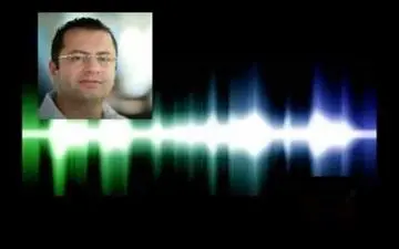 
2 ری‌اکشن مهم به ماجرای قتل مدیر GEM