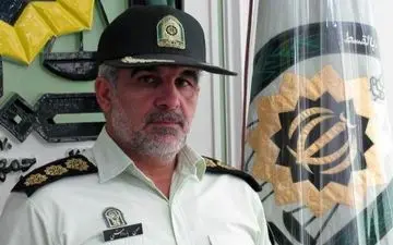 افزایش ۱۱۲ درصدی کشف کالا و ارز قاچاق در فرودگاه های کشور