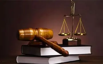 آیا سوءپیشینه پاک می شود؟