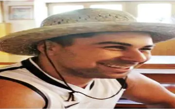 جنایت هولناک خانوادگی؛ همکاری مادر و عروس برای کشتن مرد 35 ساله