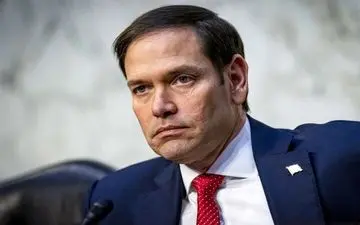 ممانعت آمریکا از حضور مقامات فلسطین در مجمع عمومی سازمان ملل