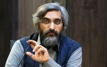  سینمای ایران به جای جهانی شدن، جشنواره‌ای شد