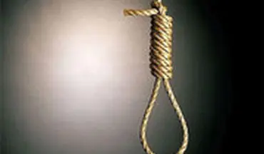 چوپان دروغگو در لیست اعدام زندان مشهد + جزئیات