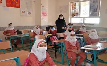 مدارس دولتی و هیئت‌امنایی هنگام ثبت‌نام مجاز به دریافت شهریه نیستند