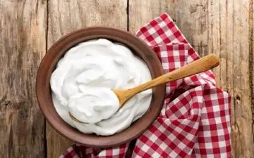 خواص و مضرات ماست| هر آن چه که در مورد ماست باید بدانید 