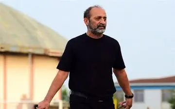 میثاقیان: حق پدیده رده هفتم یا هشتم جدول است
