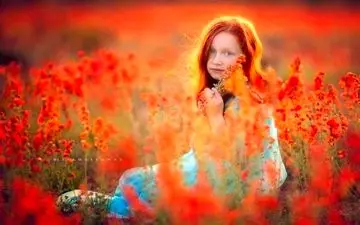 7 رفتار شما که میتواند نشانه پیری روح باشد