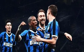 اینترمیلان خواهان تمدید قرارداد هافبک کرواتش