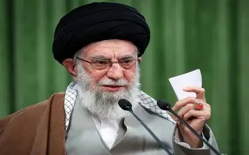 
مدعیان حقوق بشر که درباره اوکراین غوغا به پا کردند در قضیه فلسطین ساکت هستند