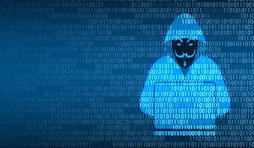 ماجرای هک شدن سایت وزارت صمت و ثبت سفارش ۵ هزار خودرو! 