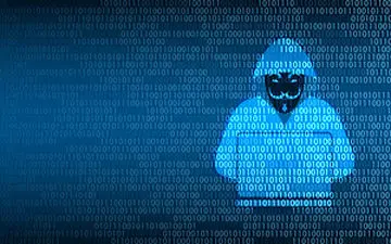 ماجرای هک شدن سایت وزارت صمت و ثبت سفارش ۵ هزار خودرو! 