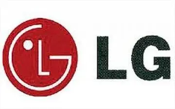 سفر به تایلند؛ تشویق خاص ال جی برای فروش تلویزیونهای OLED +سند