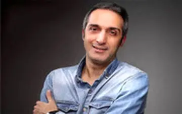 ژوله: «نود» کسل‌کننده شده بود