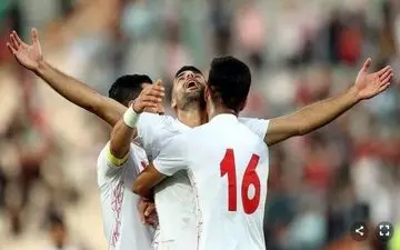 اختصاصی/ ویرانی ویلموتس در حال آباد شدن/ حالا نوبت عراق است