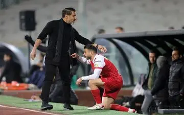 خط قرمز سکوها پابرجاست؛ شایعه عجیب برای دومین بار تکذیب شد