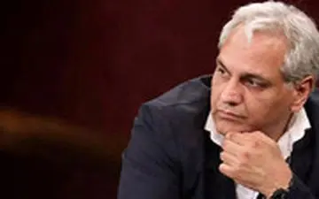 اشتباه مهران مدیری: مادام کوری پزشک و ملاله یوسف زری افغان؟