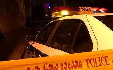 کشف جسد یک زن در یخچال خانه اش / عصر دیروز در نارمک تهران رخ داد