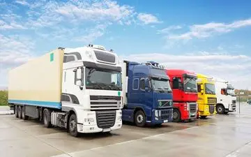 برگزاری جلسه‌ای با محوریت واردات ماشین های سنگین در مجلس